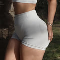 Short Sport Push-Up Elvraa Crème